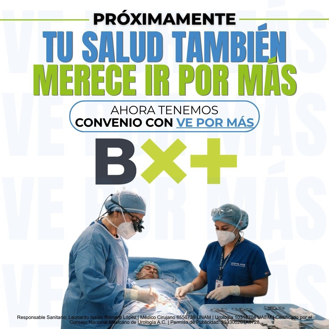WhatsApp-Image-2026-09-24-at-09.39.20.jpeg