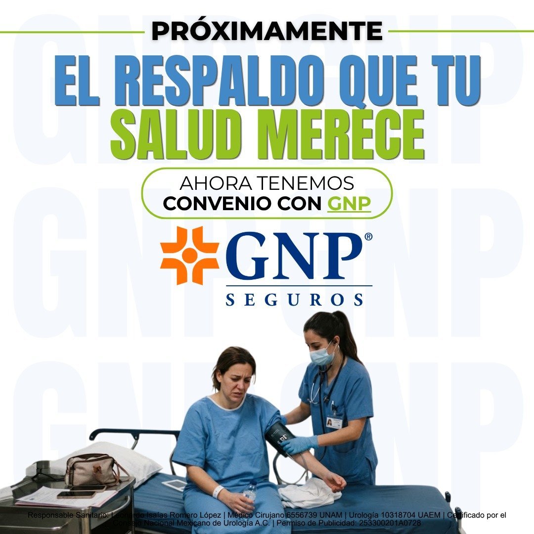 WhatsApp-Image-2026-09-24-at-09.39.202.jpeg