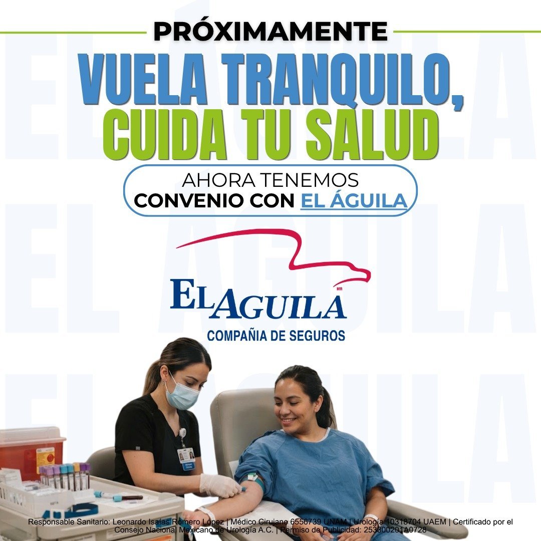 WhatsApp-Image-2026-09-24-at-09.39.203.jpeg