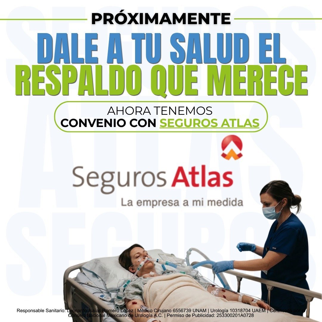 WhatsApp-Image-2026-09-24-at-09.39.214.jpeg