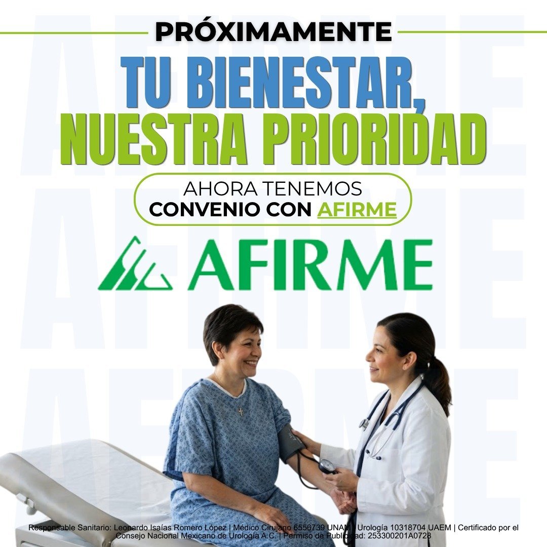 WhatsApp-Image-2026-09-24-at-09.39.217.jpeg