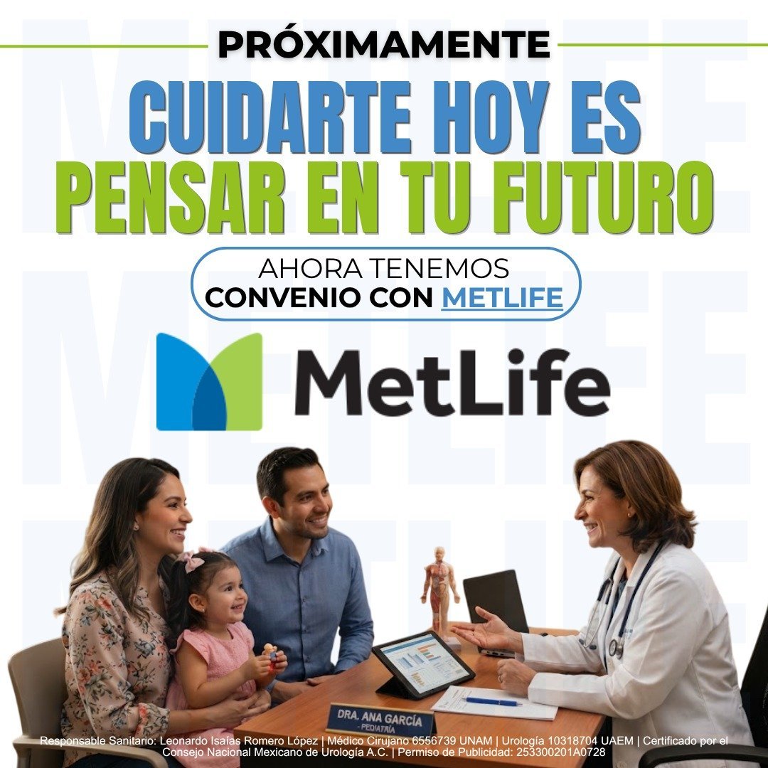 WhatsApp-Image-2026-09-24-at-09.39.220.jpeg
